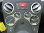 Fiat Panda 1.2 69pk Edizione Cool Italia | Airco | Dakrails | Privacy glass