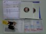 Fiat Panda 1.2 69pk Edizione Cool Italia | Airco | Dakrails | Privacy glass