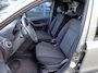 Fiat Panda 1.2 69pk Edizione Cool Italia | Airco | Dakrails | Privacy glass