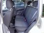 Fiat Panda 1.2 69pk Edizione Cool Italia | Airco | Dakrails | Privacy glass