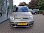 Fiat Panda 1.2 69pk Edizione Cool Italia | Airco | Dakrails | Privacy glass