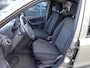 Fiat Panda 1.2 69pk Edizione Cool Italia | Airco | Dakrails | Privacy glass