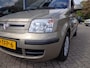 Fiat Panda 1.2 69pk Edizione Cool Italia | Airco | Dakrails | Privacy glass
