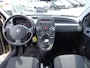 Fiat Panda 1.2 69pk Edizione Cool Italia | Airco | Dakrails | Privacy glass