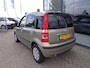 Fiat Panda 1.2 69pk Edizione Cool Italia | Airco | Dakrails | Privacy glass