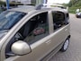 Fiat Panda 1.2 69pk Edizione Cool Italia | Airco | Dakrails | Privacy glass