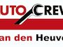 Fiat Panda 1.2 69pk Edizione Cool Italia | Airco | Dakrails | Privacy glass