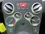 Fiat Panda 1.2 69pk Edizione Cool Italia | Airco | Dakrails | Privacy glass