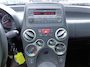 Fiat Panda 1.2 69pk Edizione Cool Italia | Airco | Dakrails | Privacy glass