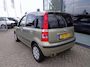 Fiat Panda 1.2 69pk Edizione Cool Italia | Airco | Dakrails | Privacy glass