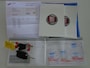 Fiat Panda 1.2 69pk Edizione Cool Italia | Airco | Dakrails | Privacy glass