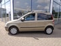 Fiat Panda 1.2 69pk Edizione Cool Italia | Airco | Dakrails | Privacy glass