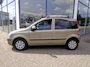 Fiat Panda 1.2 69pk Edizione Cool Italia | Airco | Dakrails | Privacy glass