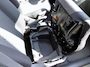 Fiat Panda 1.2 69pk Edizione Cool Italia | Airco | Dakrails | Privacy glass
