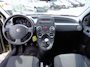 Fiat Panda 1.2 69pk Edizione Cool Italia | Airco | Dakrails | Privacy glass