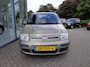 Fiat Panda 1.2 69pk Edizione Cool Italia | Airco | Dakrails | Privacy glass