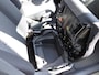 Fiat Panda 1.2 69pk Edizione Cool Italia | Airco | Dakrails | Privacy glass