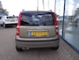 Fiat Panda 1.2 69pk Edizione Cool Italia | Airco | Dakrails | Privacy glass