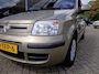 Fiat Panda 1.2 69pk Edizione Cool Italia | Airco | Dakrails | Privacy glass