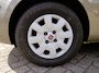 Fiat Panda 1.2 69pk Edizione Cool Italia | Airco | Dakrails | Privacy glass