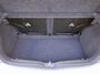 Fiat Panda 1.2 69pk Edizione Cool Italia | Airco | Dakrails | Privacy glass