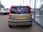 Fiat Panda 1.2 69pk Edizione Cool Italia | Airco | Dakrails | Privacy glass