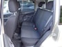 Fiat Panda 1.2 69pk Edizione Cool Italia | Airco | Dakrails | Privacy glass