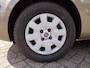 Fiat Panda 1.2 69pk Edizione Cool Italia | Airco | Dakrails | Privacy glass
