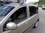 Fiat Panda 1.2 69pk Edizione Cool Italia | Airco | Dakrails | Privacy glass