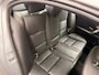 BMW 5-Serie 530i Executive| AUTOMAAT| VOL LEDER|CARPLAY|CAMERA|