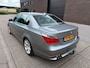BMW 5-Serie 530i Executive| AUTOMAAT| VOL LEDER|CARPLAY|CAMERA|
