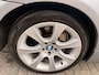 BMW 5-Serie 530i Executive| AUTOMAAT| VOL LEDER|CARPLAY|CAMERA|
