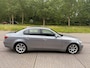BMW 5-Serie 530i Executive| AUTOMAAT| VOL LEDER|CARPLAY|CAMERA|