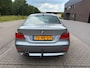 BMW 5-Serie 530i Executive| AUTOMAAT| VOL LEDER|CARPLAY|CAMERA|
