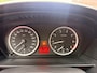 BMW 5-Serie 530i Executive| AUTOMAAT| VOL LEDER|CARPLAY|CAMERA|