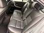 BMW 5-Serie 530i Executive| AUTOMAAT| VOL LEDER|CARPLAY|CAMERA|