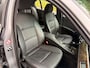 BMW 5-Serie 530i Executive| AUTOMAAT| VOL LEDER|CARPLAY|CAMERA|