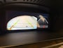 BMW 5-Serie 530i Executive| AUTOMAAT| VOL LEDER|CARPLAY|CAMERA|