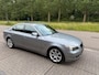 BMW 5-Serie 530i Executive| AUTOMAAT| VOL LEDER|CARPLAY|CAMERA|