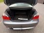 BMW 5-Serie 530i Executive| AUTOMAAT| VOL LEDER|CARPLAY|CAMERA|