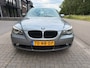 BMW 5-Serie 530i Executive| AUTOMAAT| VOL LEDER|CARPLAY|CAMERA|