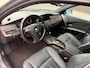 BMW 5-Serie 530i Executive| AUTOMAAT| VOL LEDER|CARPLAY|CAMERA|