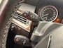 BMW 5-Serie 530i Executive| AUTOMAAT| VOL LEDER|CARPLAY|CAMERA|