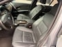 BMW 5-Serie 530i Executive| AUTOMAAT| VOL LEDER|CARPLAY|CAMERA|