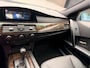 BMW 5-Serie 530i Executive| AUTOMAAT| VOL LEDER|CARPLAY|CAMERA|