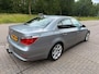 BMW 5-Serie 530i Executive| AUTOMAAT| VOL LEDER|CARPLAY|CAMERA|