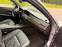 BMW 5-Serie 530i Executive| AUTOMAAT| VOL LEDER|CARPLAY|CAMERA|