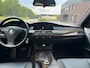BMW 5-Serie 530i Executive| AUTOMAAT| VOL LEDER|CARPLAY|CAMERA|