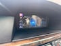 BMW 5-Serie 530i Executive| AUTOMAAT| VOL LEDER|CARPLAY|CAMERA|