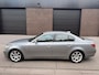 BMW 5-Serie 530i Executive| AUTOMAAT| VOL LEDER|CARPLAY|CAMERA|